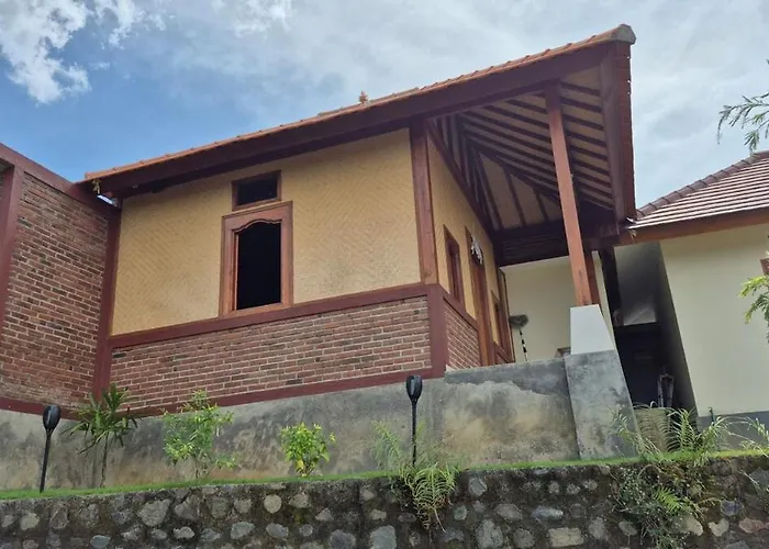 Dharmakirti - Hidden Gem & Coffee *