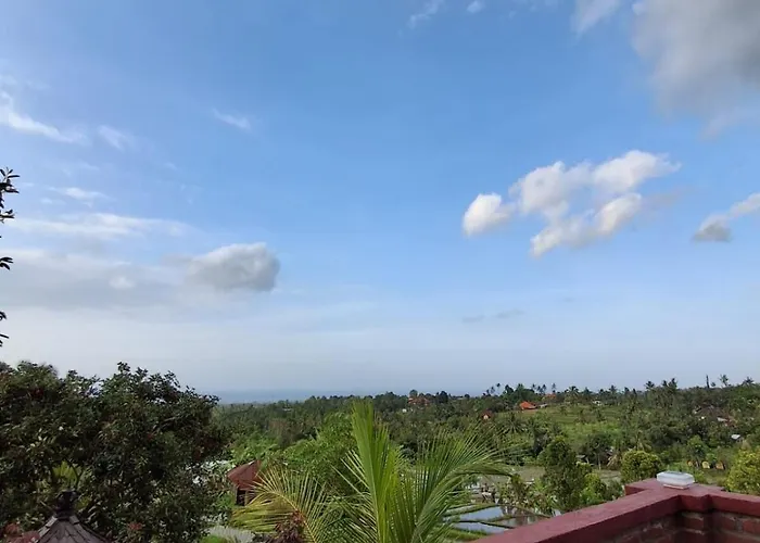 Dharmakirti - Hidden Gem & Coffee